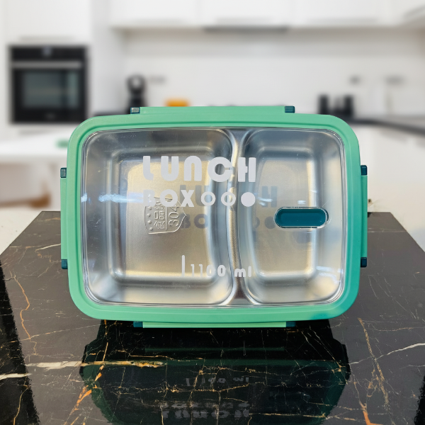 Lunch Box
