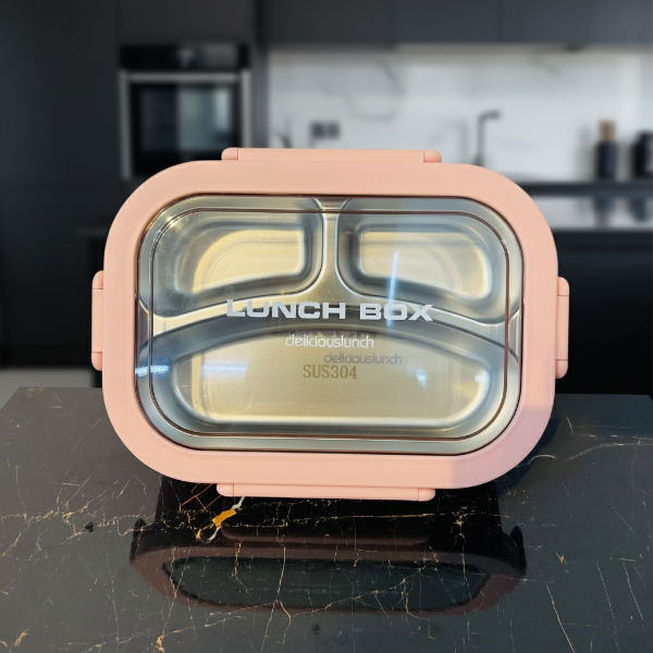 Lunch Box