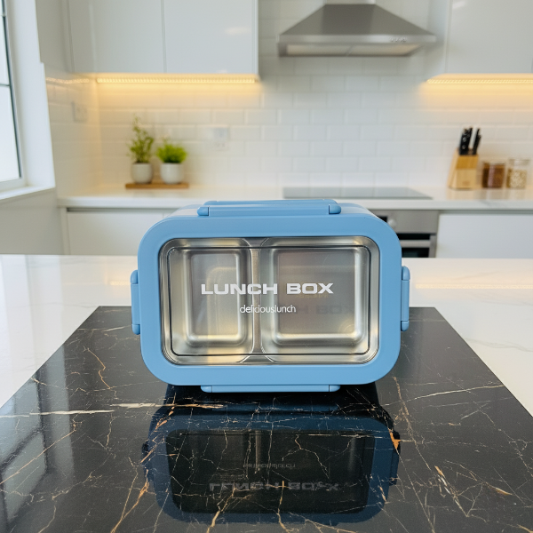 Lunch Box