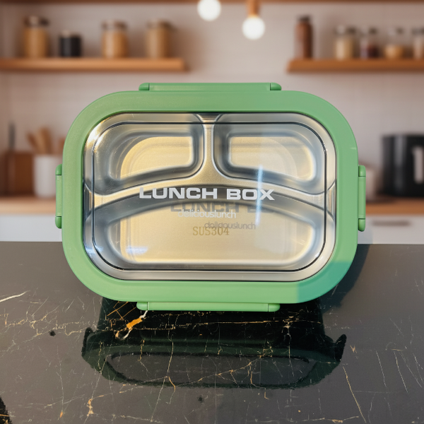 Lunch Box