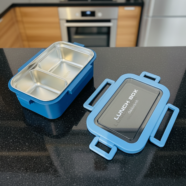 Lunch Box