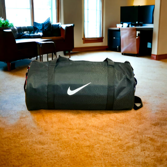 Travel & Storage Bag