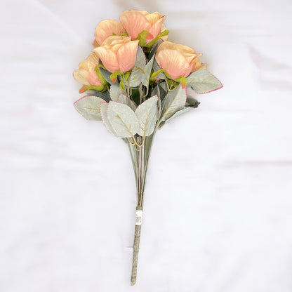Artificial Decorative Flower (roses)