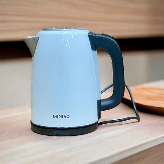 Miniso Electric Kettle