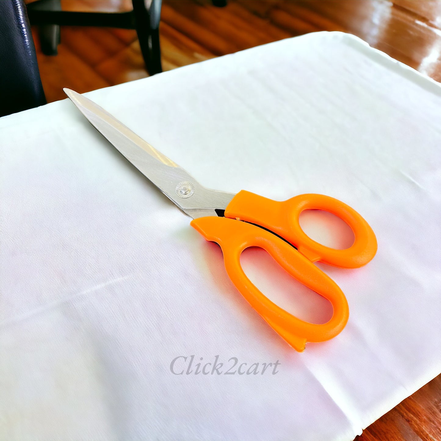 Kitchen Scissor
