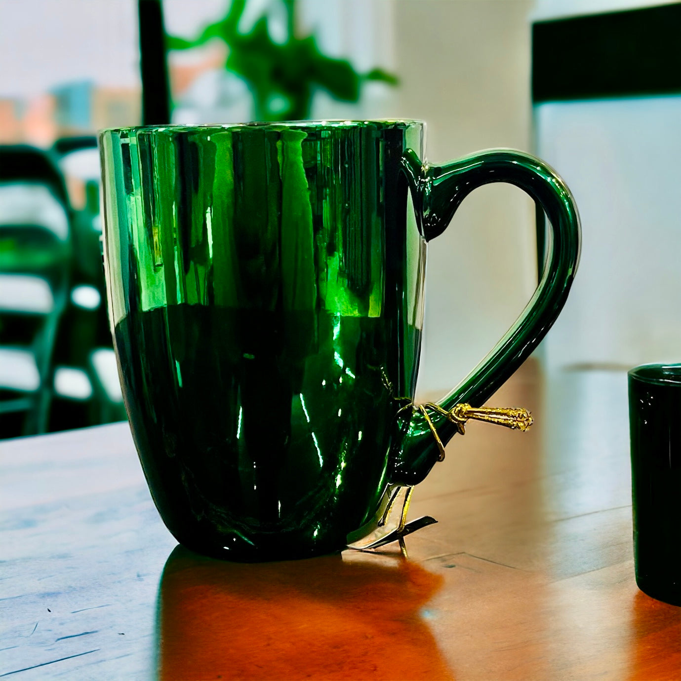 Coffee Mug