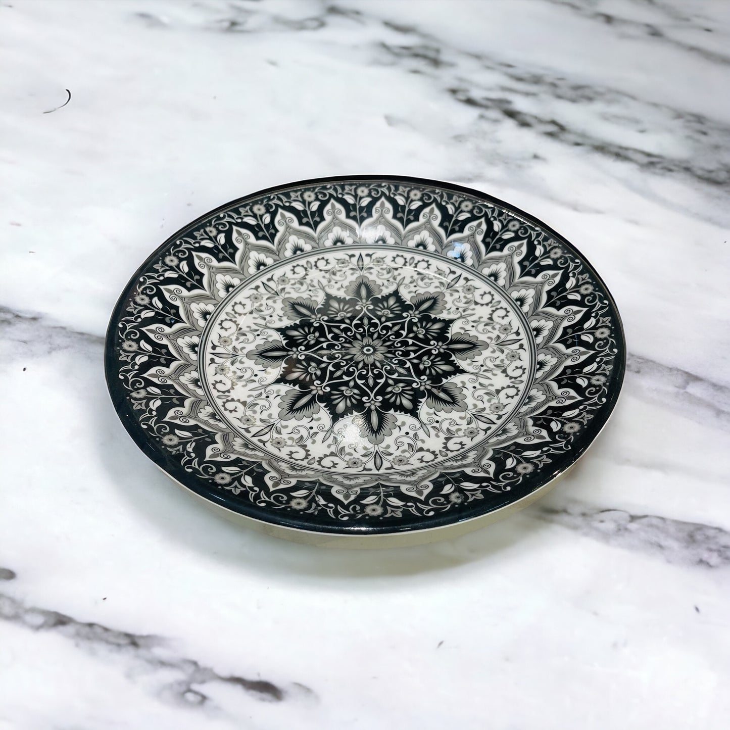 Melamine Plates, Bowl, Dish
