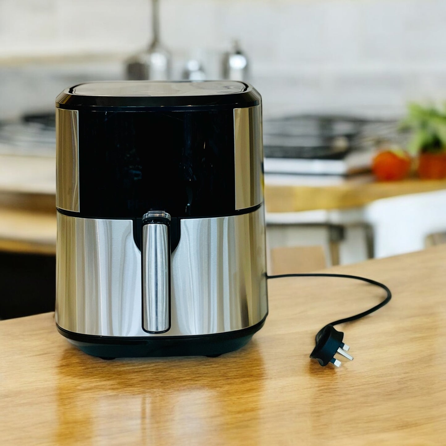 Philips Air Fryer (6L)