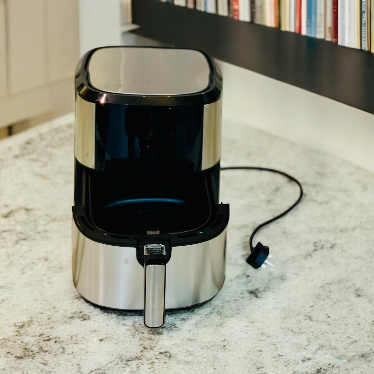 Philips Air Fryer (6L)