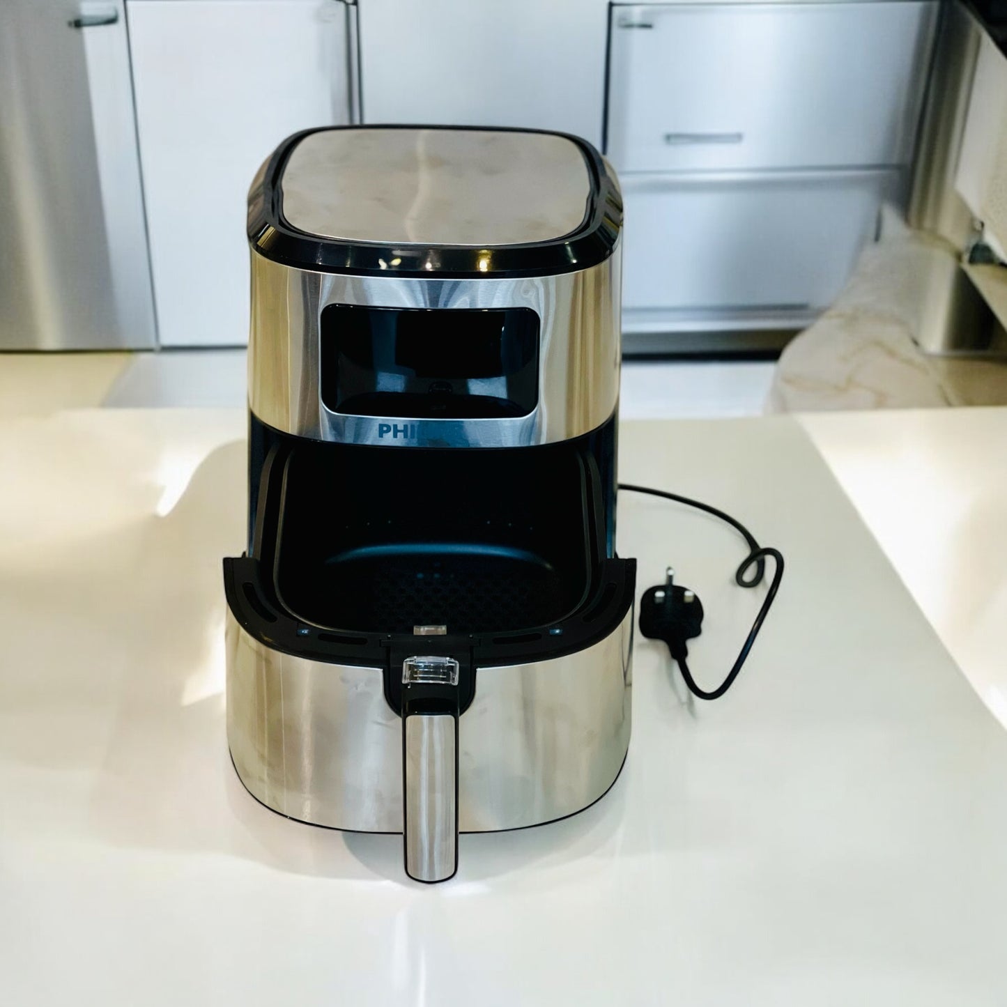 Philips Air Fryer (6L)