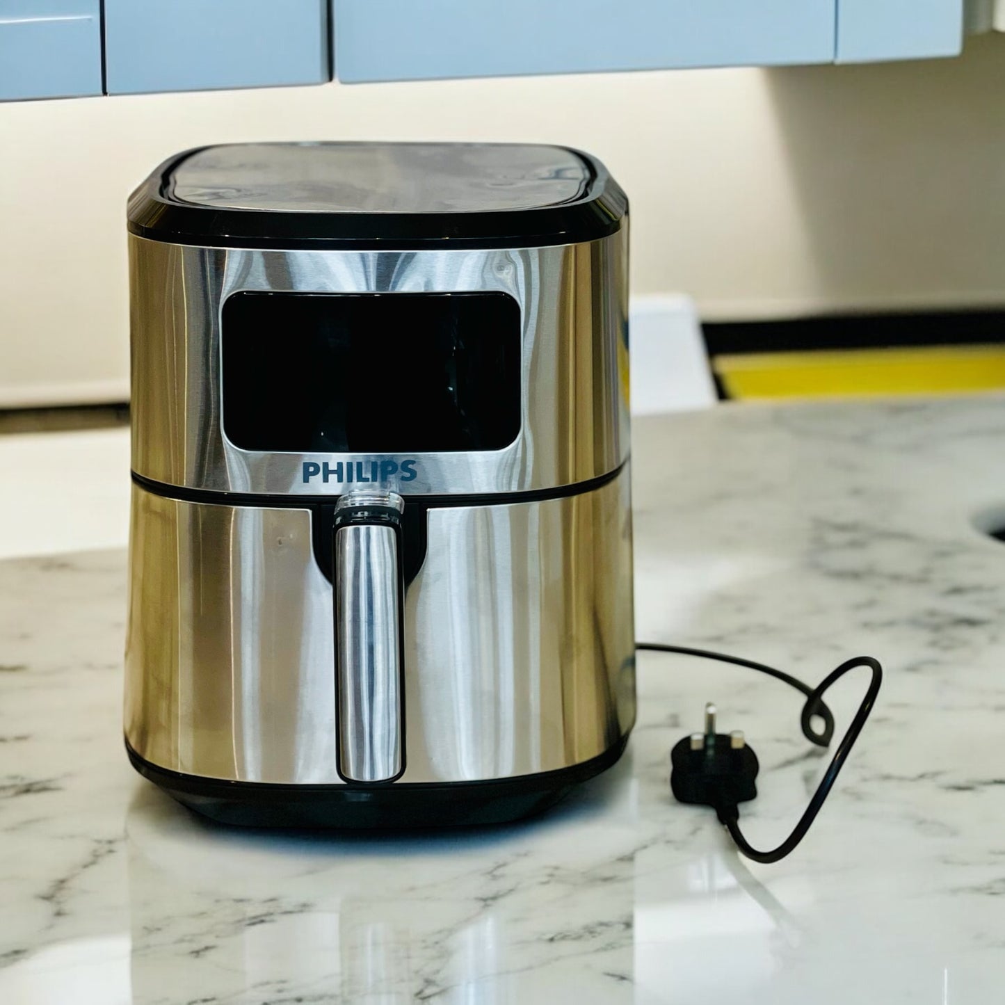 Philips Air Fryer (6L)