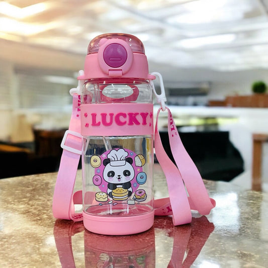 Water Bottle (700ml)