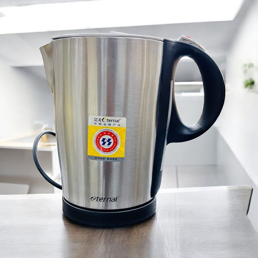 Eternal Electric Kettle
