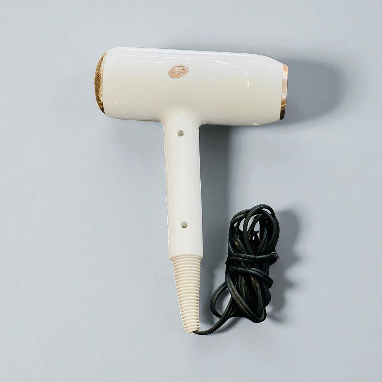 Professional Hair Dryer