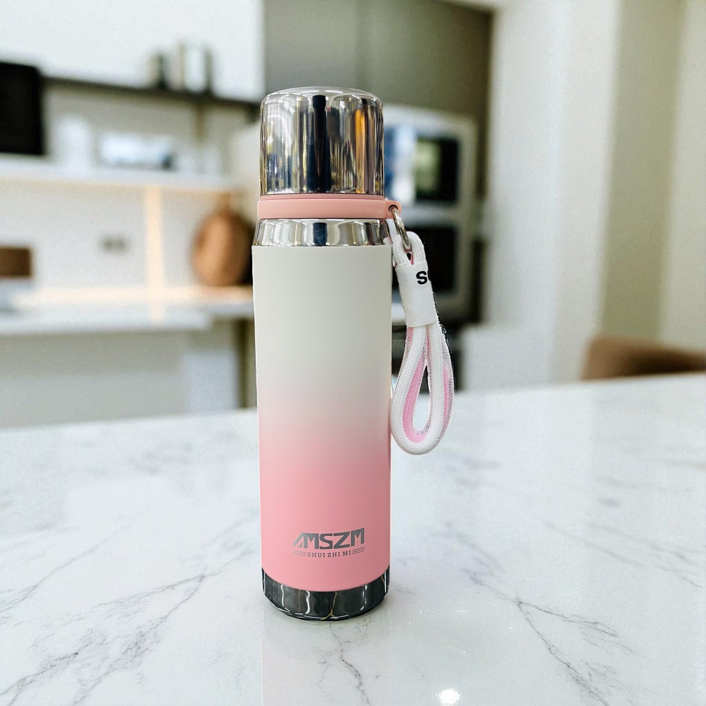 Water Bottle (800ml)