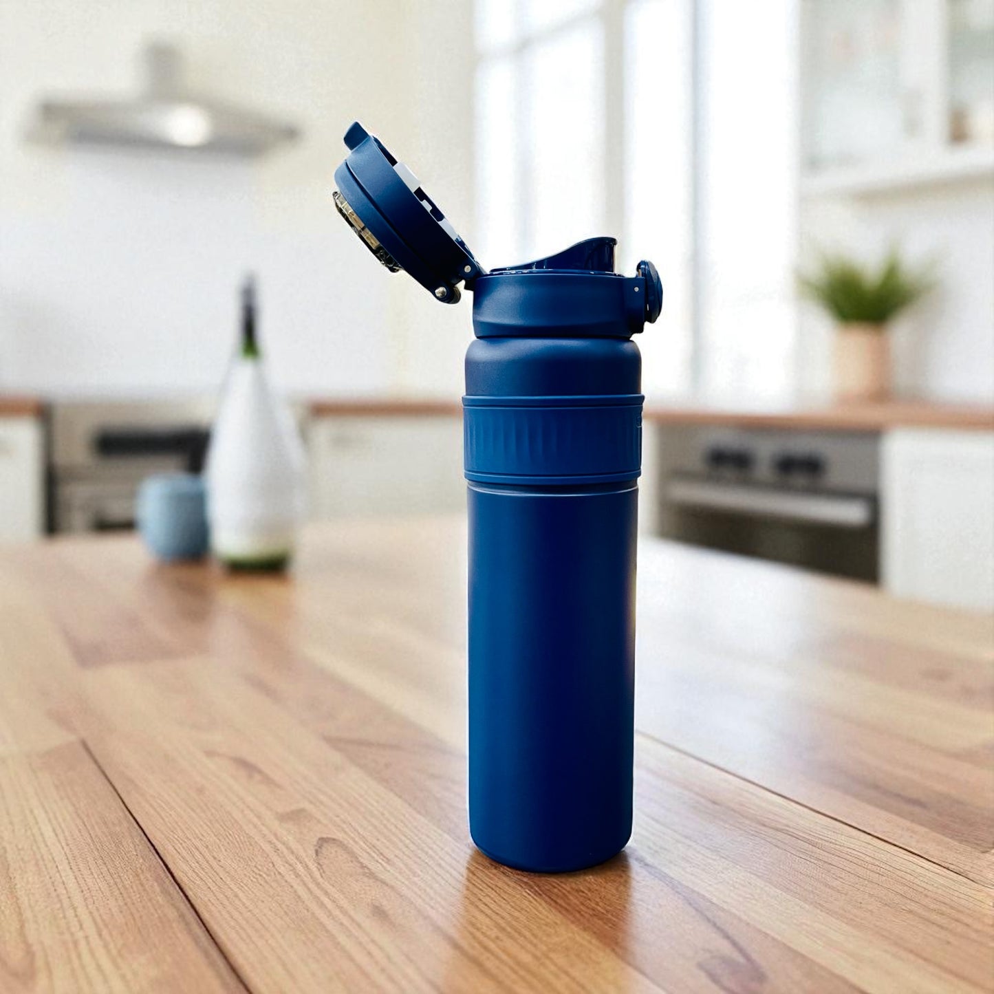 Water Bottle (800ml)