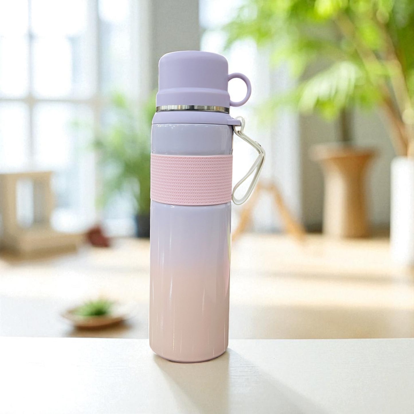 Water Bottle (800ml)