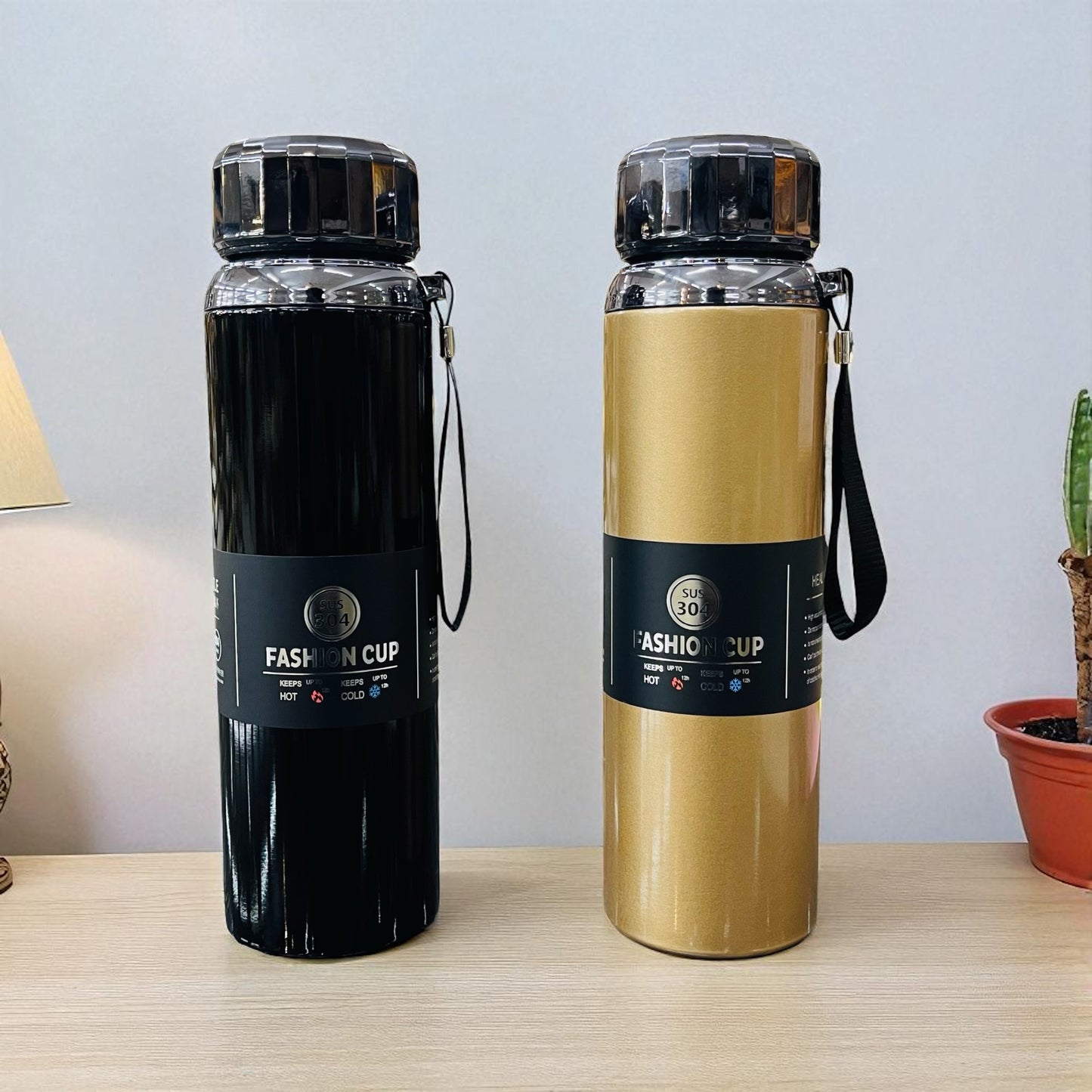 Water Bottle (1000ml)