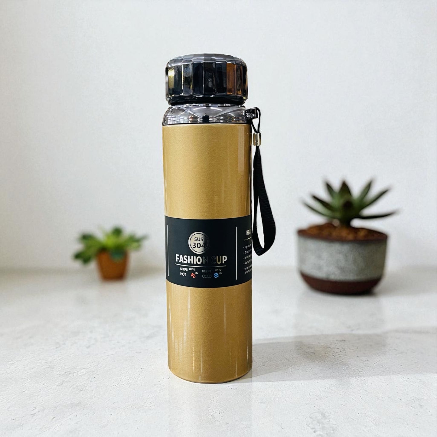 Water Bottle (1000ml)