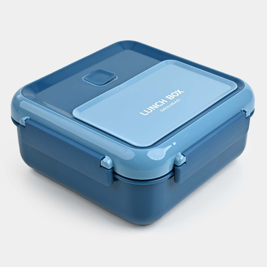 Lunch Box