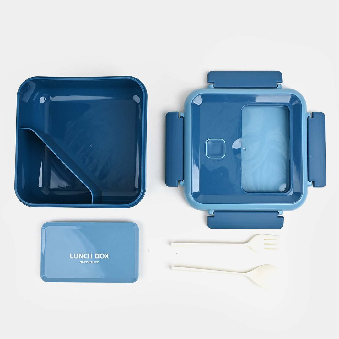 Lunch Box