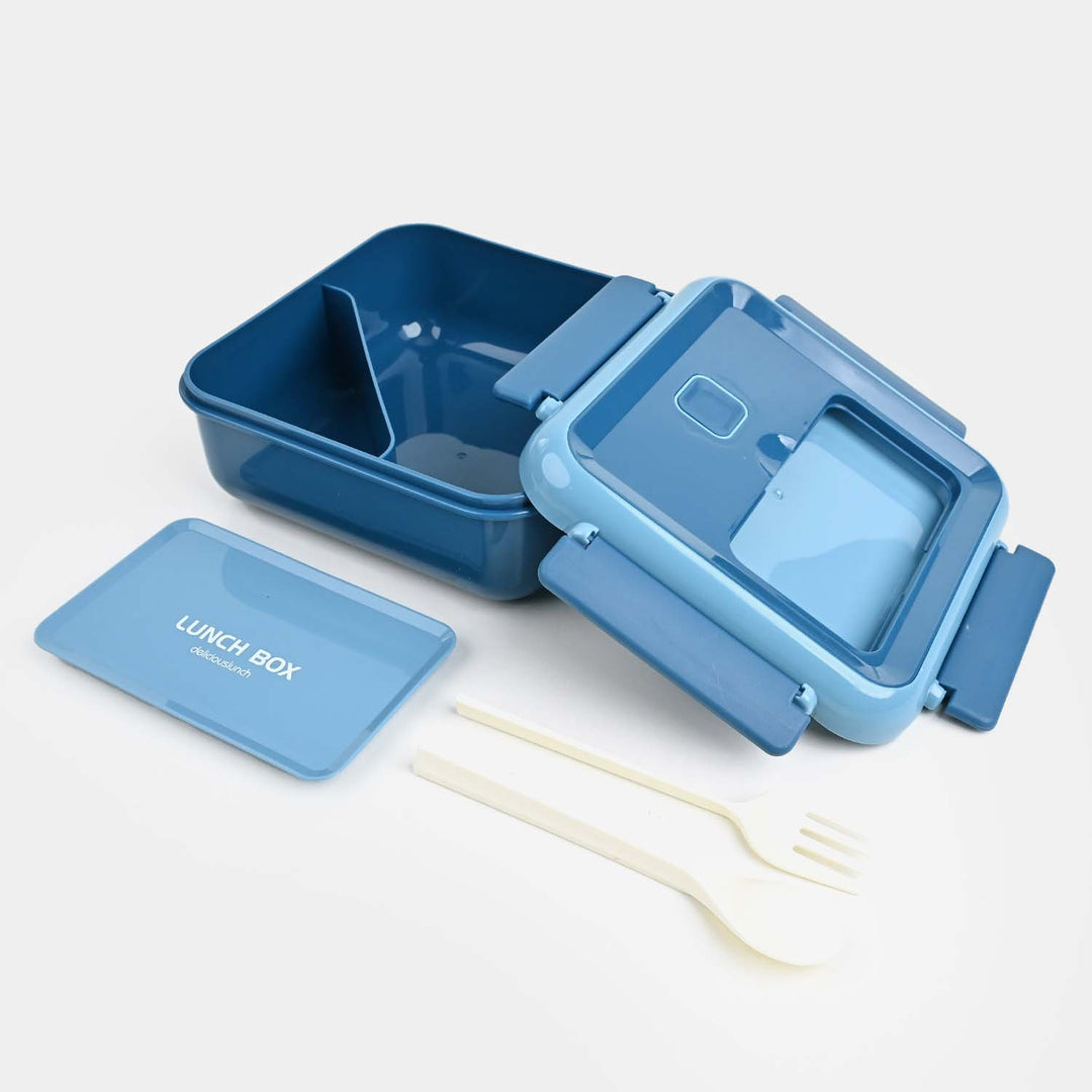 Lunch Box