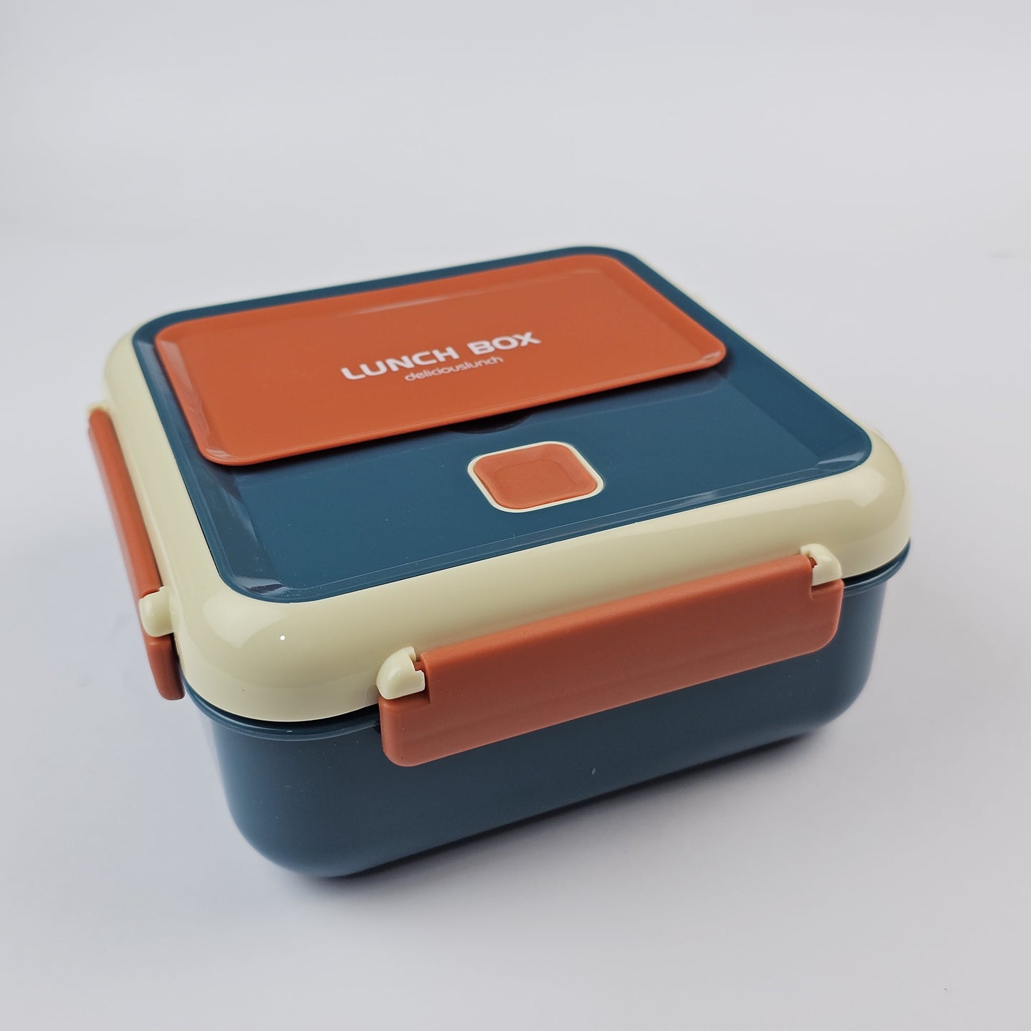 Lunch Box