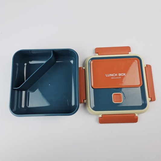 Lunch Box