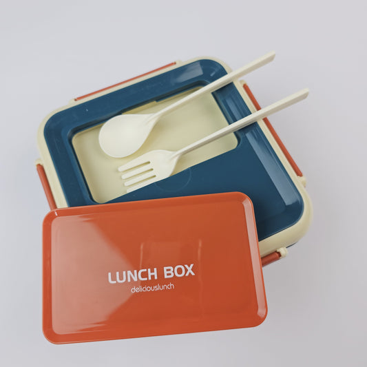 Lunch Box