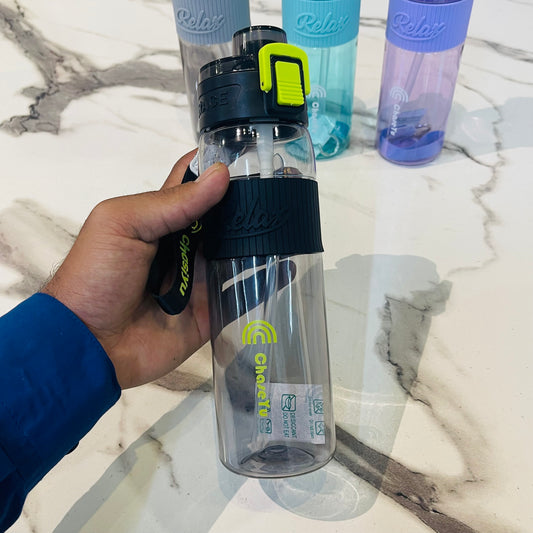 Water Bottle (700ml)