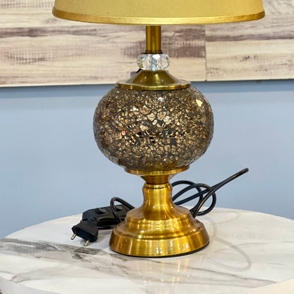 Turkish Table lamp