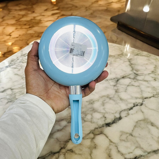 Nonstick Fry Pan (14cm)