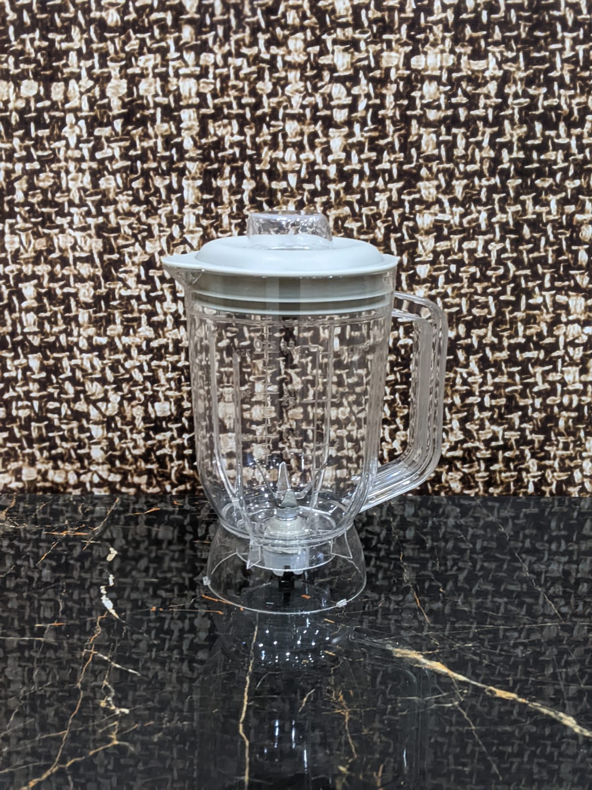 Electric Stand Mixer