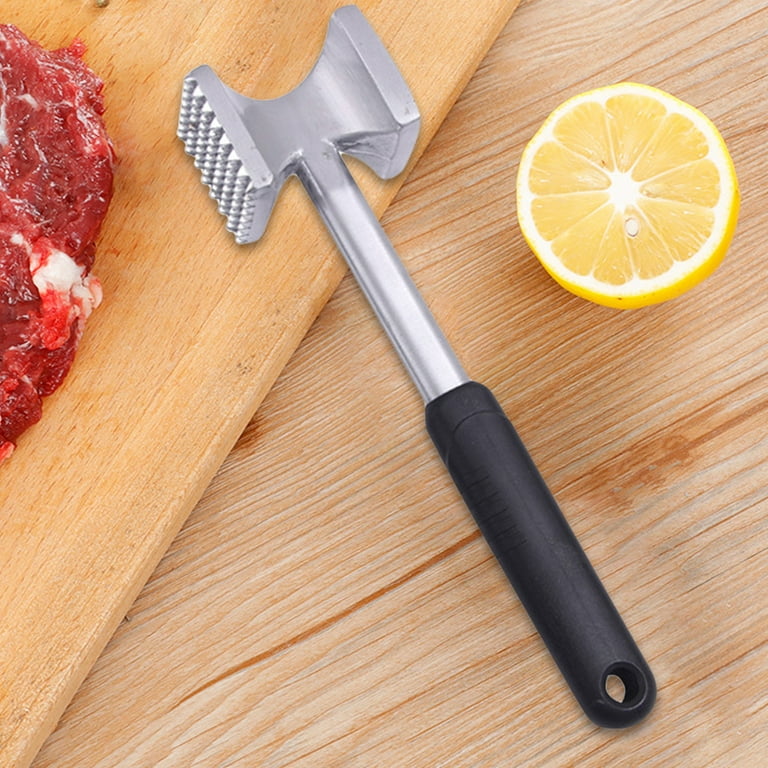 Heavy Duty Meat Tenderizer