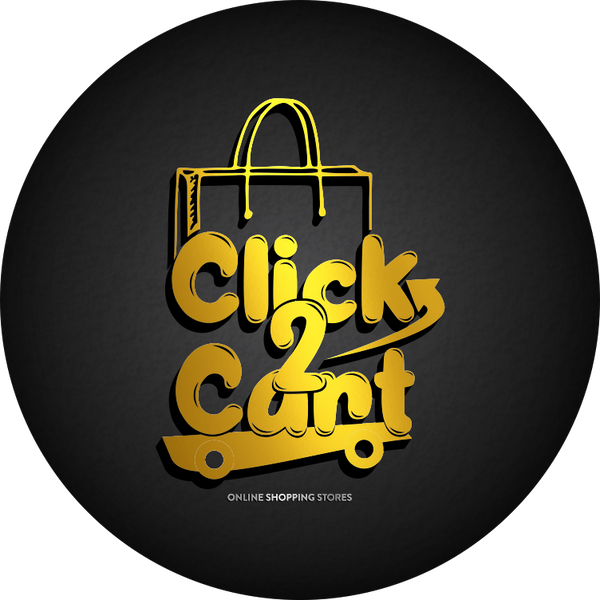 Click 2 Cart