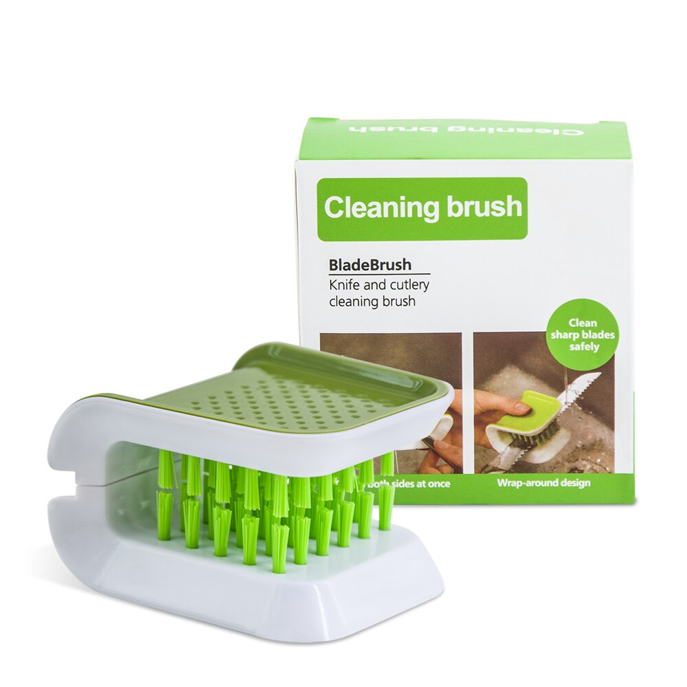 http://c2c.com.pk/cdn/shop/products/U-shape-Double-Sided-Kitchen-Cleaning-Brush-Soft-Brush-Dense-Bristles-Brush-Knife-Blade-Cutlery-Tableware.jpg?v=1661078880