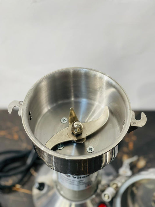 Avinass 150 Gram Heavy Duty Masala Grinder