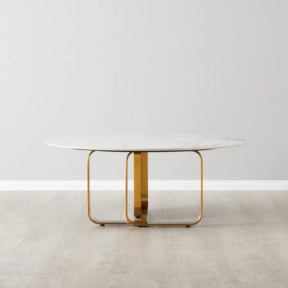 Luxury Center Table