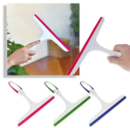 Glass Magnetic Window Cleaner