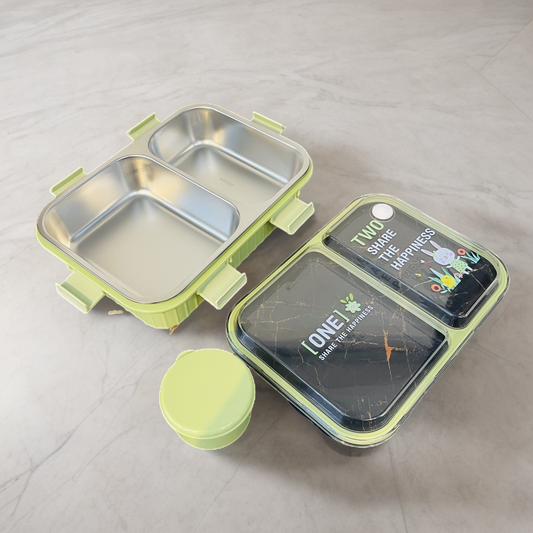 Lunch Box