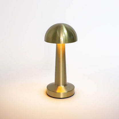 Portable LED Table Lamp