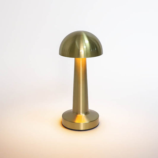 Portable LED Table Lamp