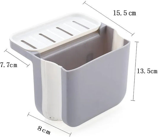 Sink Drain Strainer Basket