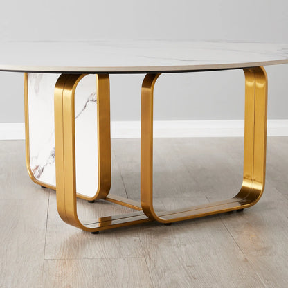 Luxury Center Table