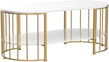 Luxury Center Table