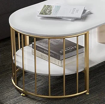 Luxury Center Table