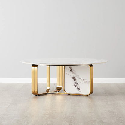 Luxury Center Table