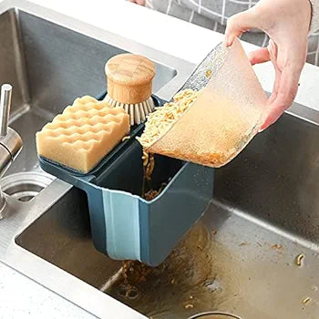 Sink Drain Strainer Basket