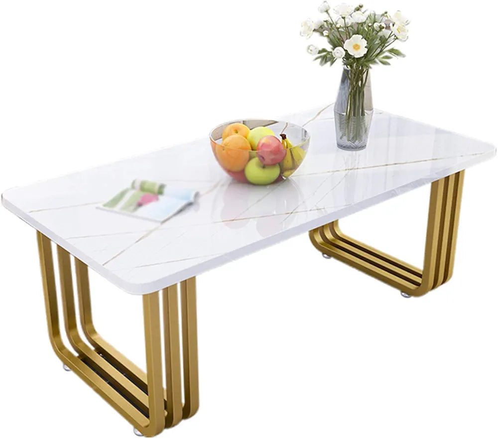 Center Table With Uv sheet