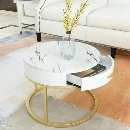 2pcs Center Table Set